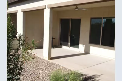 61123 E Flint Drive, Oracle, AZ 85623 - Photo 24