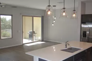 61123 E Flint Dr, Oracle, AZ 85623 - Photo 6