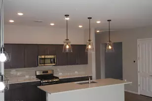 61123 E Flint Dr, Oracle, AZ 85623 - Photo 8