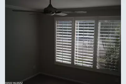 61123 E Flint Drive, Oracle, AZ 85623 - Photo 10