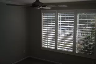 61123 E Flint Dr, Oracle, AZ 85623 - Photo 10