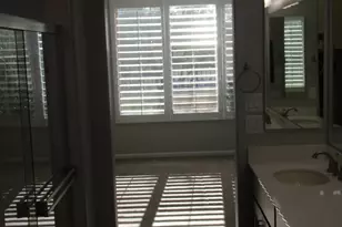 61123 E Flint Dr, Oracle, AZ 85623 - Photo 16