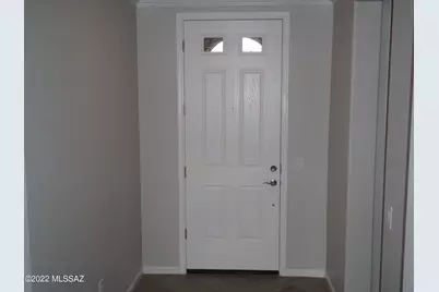 61123 E Flint Drive, Oracle, AZ 85623 - Photo 2