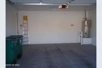 61123 E Flint Drive, Oracle, AZ 85623 - Photo 22