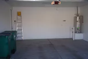 61123 E Flint Dr, Oracle, AZ 85623 - Photo 22