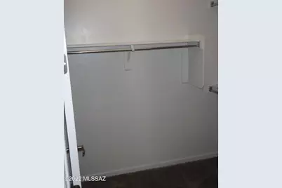 61123 E Flint Drive, Oracle, AZ 85623 - Photo 14