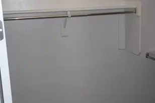 61123 E Flint Dr, Oracle, AZ 85623 - Photo 14