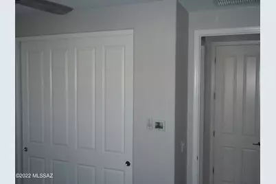 61123 E Flint Drive, Oracle, AZ 85623 - Photo 18