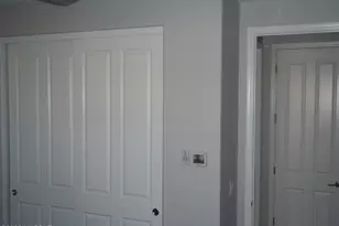 61123 E Flint Dr, Oracle, AZ 85623 - Photo 18