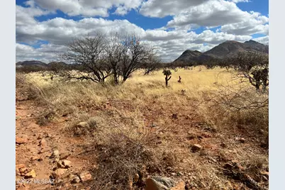 Tbd Camino Nacozari/Camino Talaver #39, Tubac, AZ 85646 - Photo 26