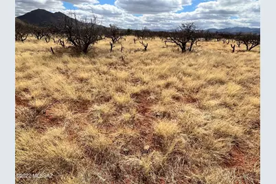 Tbd Camino Nacozari/Camino Talaver #39, Tubac, AZ 85646 - Photo 20