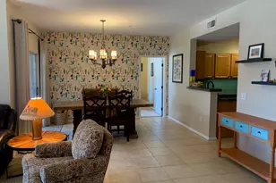 1500 E Pusch Wilderness Dr, Tucson, AZ 85737 - Photo 4