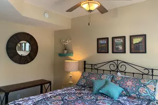 1500 E Pusch Wilderness Dr, Tucson, AZ 85737 - Photo 16