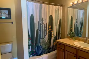 1500 E Pusch Wilderness Dr, Tucson, AZ 85737 - Photo 14