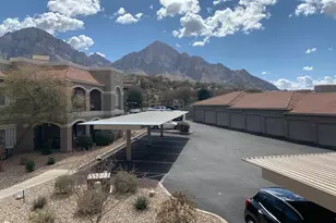 1500 E Pusch Wilderness Dr, Tucson, AZ 85737 - Photo 20