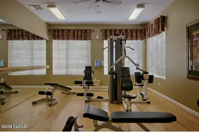 1500 E Pusch Wilderness Drive #7205, Tucson, AZ 85737 - Photo 26