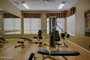 1500 E Pusch Wilderness Dr, Tucson, AZ 85737 - Photo 26