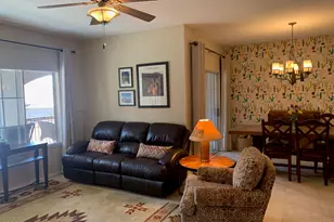 1500 E Pusch Wilderness Dr, Tucson, AZ 85737 - Photo 10