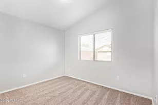 6750 W Copperwood Way, Tucson, AZ 85757 - Photo 18