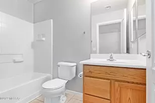 6750 W Copperwood Way, Tucson, AZ 85757 - Photo 20