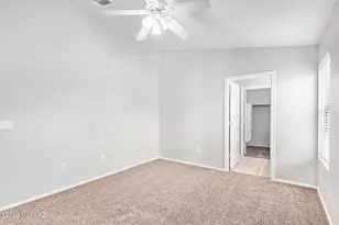 6750 W Copperwood Way, Tucson, AZ 85757 - Photo 14