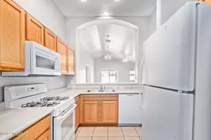 6750 W Copperwood Way, Tucson, AZ 85757 - Photo 12