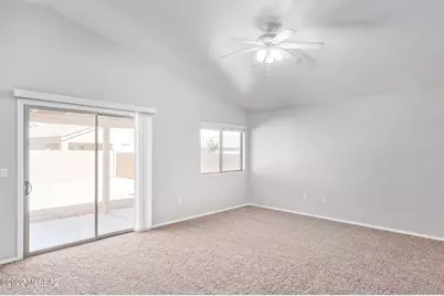 6750 W Copperwood Way, Tucson, AZ 85757 - Photo 6