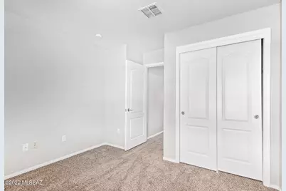 6750 W Copperwood Way, Tucson, AZ 85757 - Photo 22