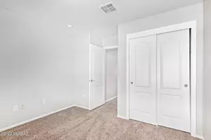 6750 W Copperwood Way, Tucson, AZ 85757 - Photo 22
