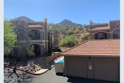 1500 E Pusch Wilderness Drive #11203, Tucson, AZ 85737 - Photo 24