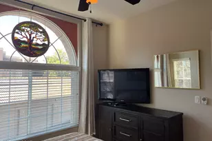 1500 E Pusch Wilderness Dr, Tucson, AZ 85737 - Photo 32