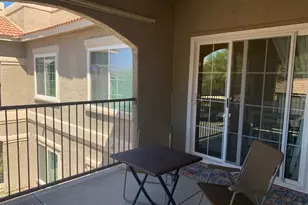 1500 E Pusch Wilderness Dr, Tucson, AZ 85737 - Photo 12