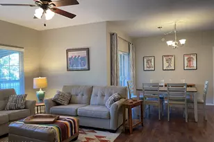 1500 E Pusch Wilderness Dr, Tucson, AZ 85737 - Photo 4