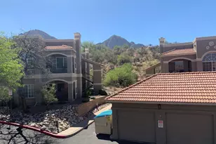 1500 E Pusch Wilderness Dr, Tucson, AZ 85737 - Photo 16