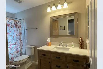 1500 E Pusch Wilderness Drive #11203, Tucson, AZ 85737 - Photo 24