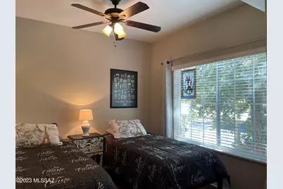 1500 E Pusch Wilderness Drive #11203, Tucson, AZ 85737 - Photo 28
