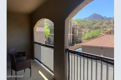 1500 E Pusch Wilderness Drive #11203, Tucson, AZ 85737 - Photo 8