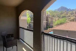 1500 E Pusch Wilderness Dr, Tucson, AZ 85737 - Photo 8
