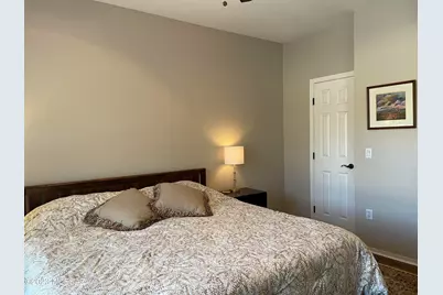 1500 E Pusch Wilderness Drive #11203, Tucson, AZ 85737 - Photo 20