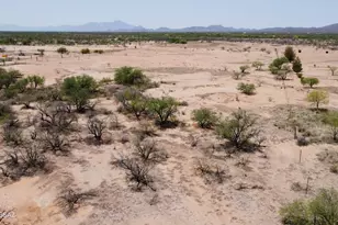 6150 S Marstellar Rd, Tucson, AZ 85735 - Photo 1