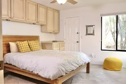 7601 N Calle Sin Envidia, Tucson, AZ 85718 - Photo 18