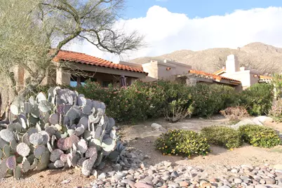 7601 N Calle Sin Envidia, Tucson, AZ 85718 - Photo 36