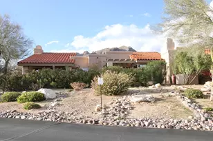 7601 N Calle Sin Envidia, Tucson, AZ 85718 - Photo 34