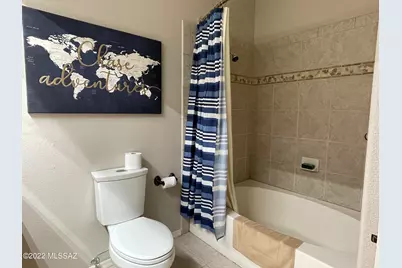 7050 E Sunrise Drive #15204, Tucson, AZ 85750 - Photo 22