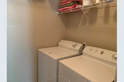 7050 E Sunrise Drive #15204, Tucson, AZ 85750 - Photo 28