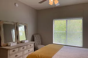 7050 E Sunrise Dr, Tucson, AZ 85750 - Photo 14