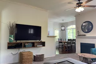 7050 E Sunrise Dr, Tucson, AZ 85750 - Photo 6