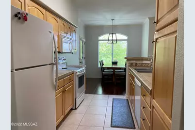 7050 E Sunrise Drive #15204, Tucson, AZ 85750 - Photo 8