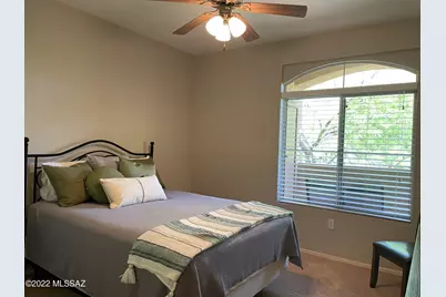 7050 E Sunrise Drive #15204, Tucson, AZ 85750 - Photo 16