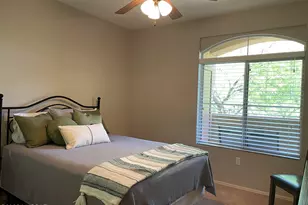 7050 E Sunrise Dr, Tucson, AZ 85750 - Photo 16